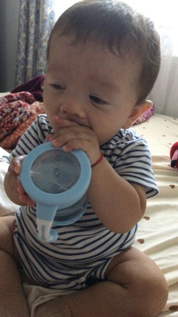 75C7973A-7191-40AC-BCA2-30E0DA93A313 - Andrei 2020