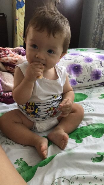 2074C7B0-EC6E-4971-B4F2-812B882A7D9A - Andrei 2020