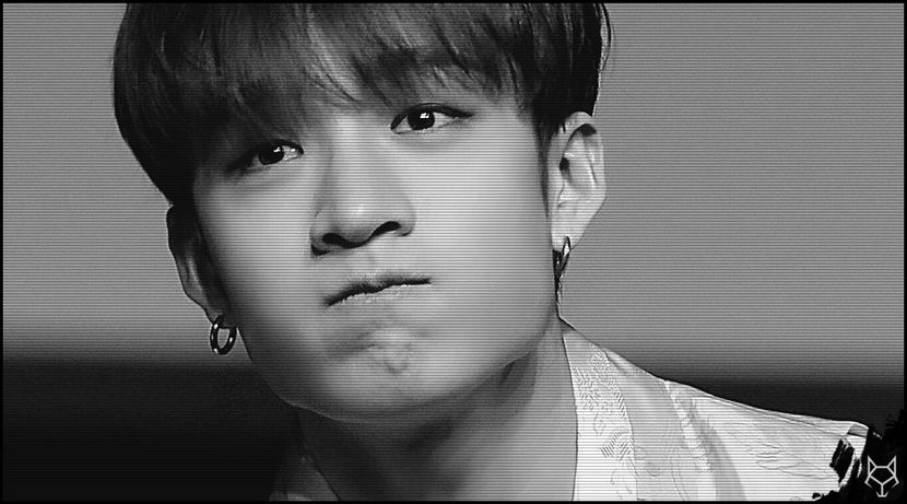↳ᶜᵇ⁹⁷ • XXV.VIII.MMXXI - chan_hugsmakeeverythingbetter
