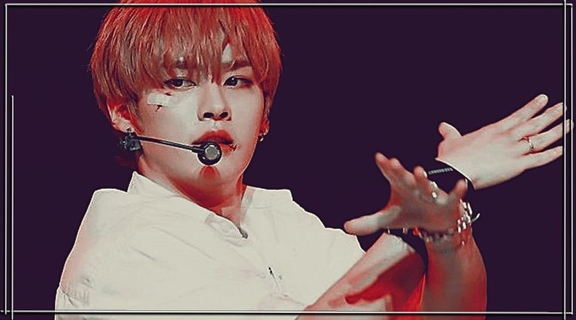 └2021년 8월 25일┇#리노는기여어┘ - iknowyouknowweknow_leeknow