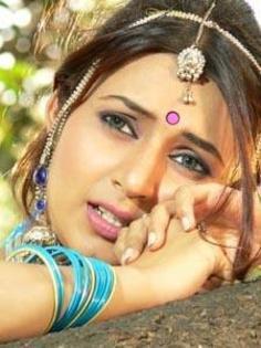 divyanka