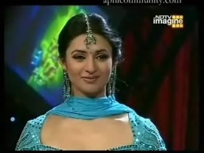 divyanka...tripathi