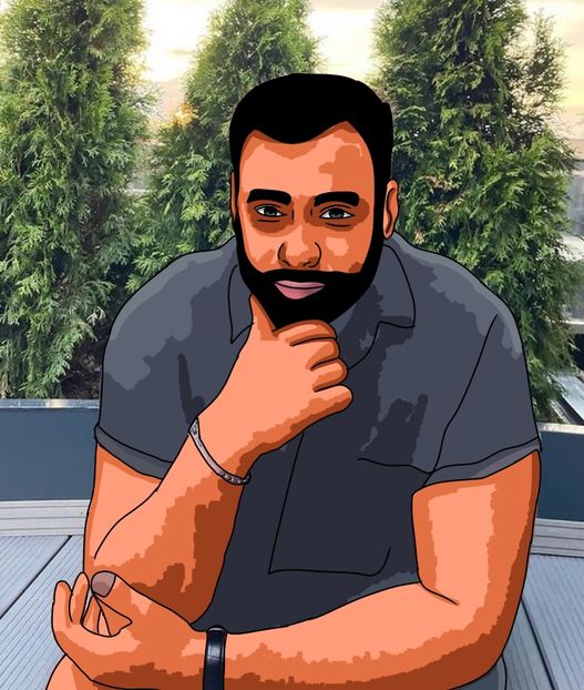 77368999-3C4A-4363-8C12-35423FE80373 - 001a vector art 30 Mircea