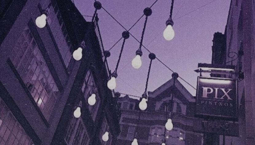 ╰──╮　26th of august ⅯⅯⅩⅩⅠ ╭──╯ - watch me fail this