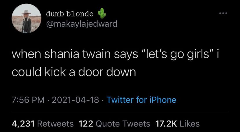  - w i remember the rush