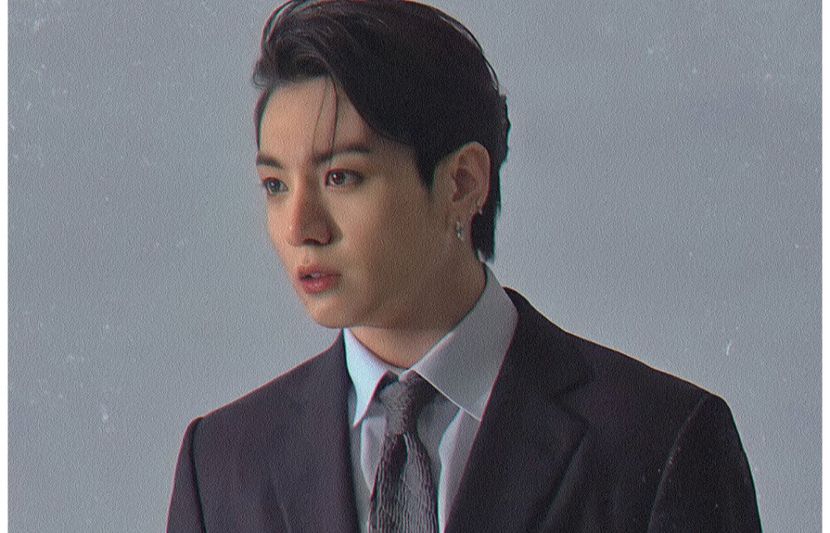 ✧ཊ2̣6̣ṭḥẠụg̣ụṣṭ‹ 　⚜ 　ཥṢọṇg̣˒ Charli XCX ❚ ❝5 in the Morning❞ - Haunting of Echoes