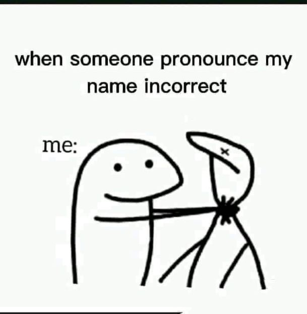  - am i too good to be gone