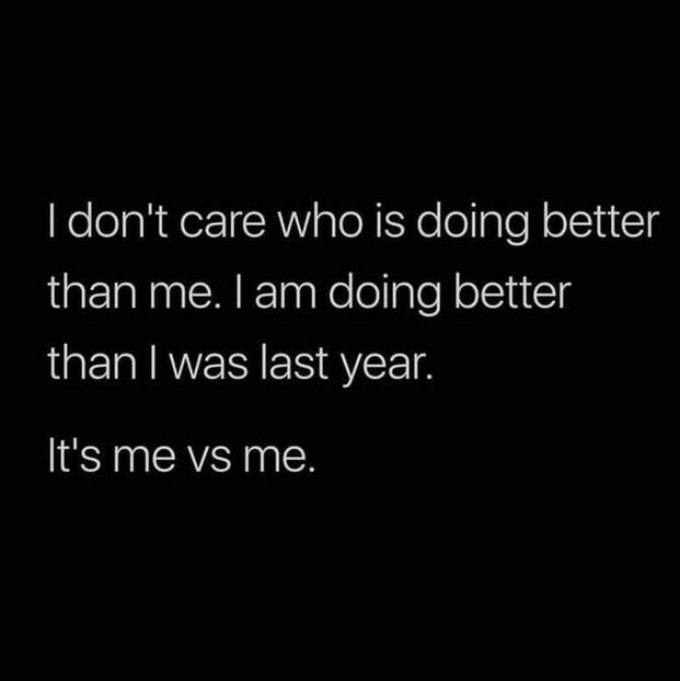  - am i too good to be gone