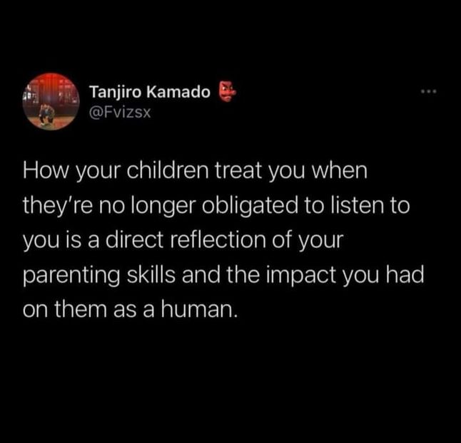  - am i too good to be gone