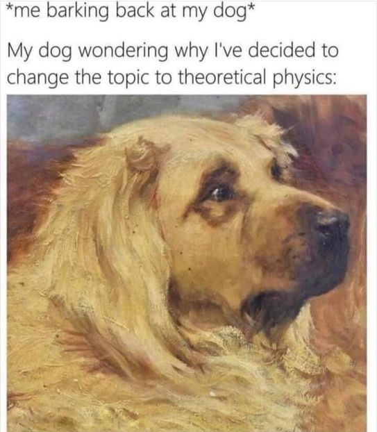  - am i too good to be gone