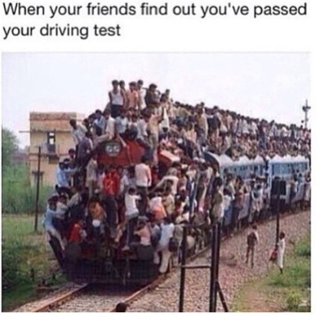  - am i too good to be gone