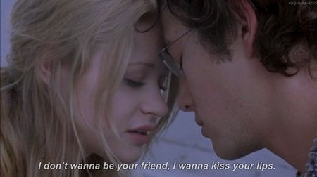  - am i too good to be gone