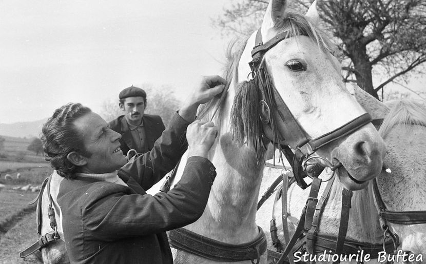 Toamna Bobocilor - Toamna Bobocilor 1975