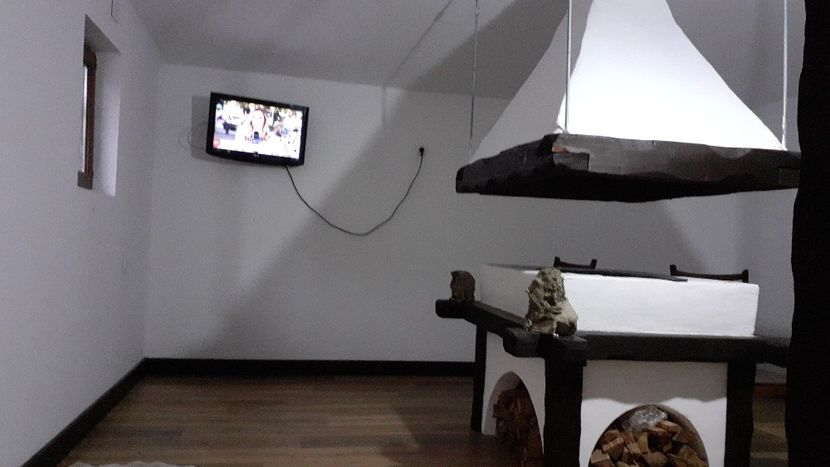 IMG-20210818-WA0005 - diverse