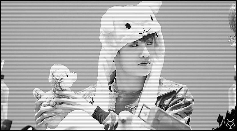 ↳ᶜᵇ⁹⁷ • XXVI.VIII.MMXXI - chan_hugsmakeeverythingbetter