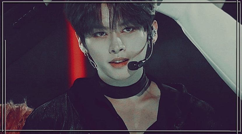 └2021년 8월 26일┇#리노는기여어┘ - iknowyouknowweknow_leeknow