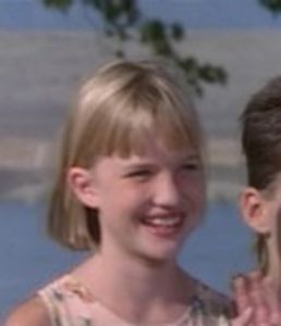 Power Rangers Mighty Morphin - Power Rangers Mighty Morphin 1993-1996