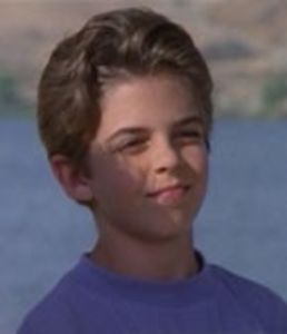 Power Rangers Mighty Morphin - Power Rangers Mighty Morphin 1993-1996