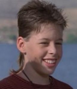 Power Rangers Mighty Morphin - Power Rangers Mighty Morphin 1993-1996