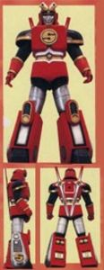 Power Rangers Mighty Morphin - Power Rangers Mighty Morphin 1993-1996