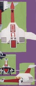 Power Rangers Mighty Morphin - Power Rangers Mighty Morphin 1993-1996