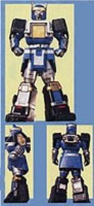 Power Rangers Mighty Morphin - Power Rangers Mighty Morphin 1993-1996