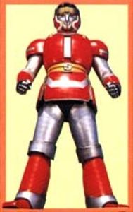 Power Rangers Mighty Morphin - Power Rangers Mighty Morphin 1993-1996