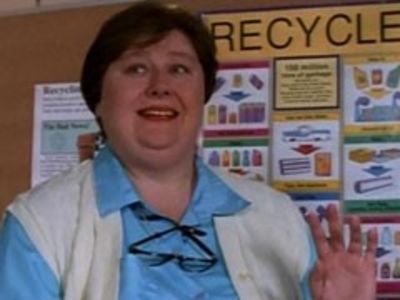 Power Rangers Mighty Morphin - Power Rangers Mighty Morphin 1993-1996