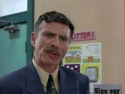 Power Rangers Mighty Morphin - Power Rangers Mighty Morphin 1993-1996