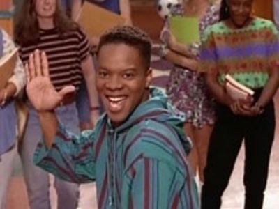 Power Rangers Mighty Morphin - Power Rangers Mighty Morphin 1993-1996