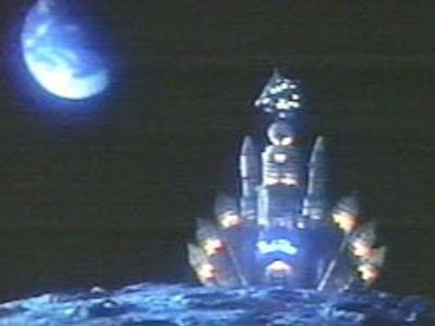 Power Rangers Mighty Morphin - Power Rangers Mighty Morphin 1993-1996