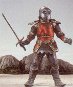 Power Rangers Mighty Morphin - Power Rangers Mighty Morphin 1993-1996