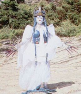 Power Rangers Mighty Morphin - Power Rangers Mighty Morphin 1993-1996