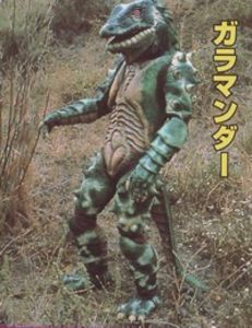 Power Rangers Mighty Morphin - Power Rangers Mighty Morphin 1993-1996