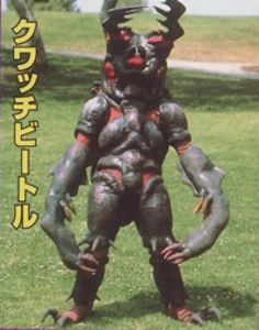 Power Rangers Mighty Morphin - Power Rangers Mighty Morphin 1993-1996