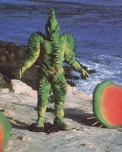 Power Rangers Mighty Morphin - Power Rangers Mighty Morphin 1993-1996