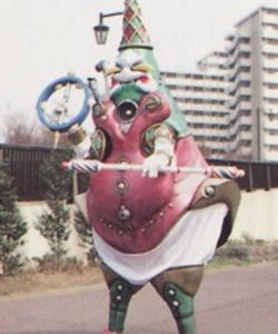 Power Rangers Zeo - Power Rangers Zeo 1996-1997