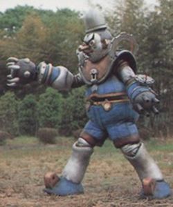 Power Rangers Zeo - Power Rangers Zeo 1996-1997
