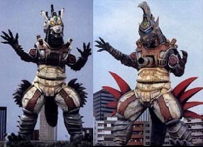 Power Rangers Turbo - Power Rangers Turbo 1997-1998