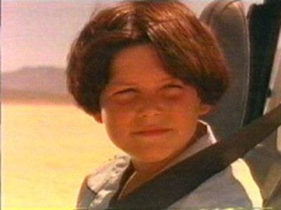 Power Rangers In Space - Power Rangers In Space 1998-1999