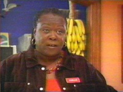 Power Rangers In Space - Power Rangers In Space 1998-1999