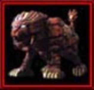 Power Rangers Lost Galaxy - Power Rangers Lost Galaxy 1999-2000