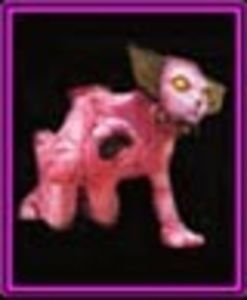 Power Rangers Lost Galaxy - Power Rangers Lost Galaxy 1999-2000