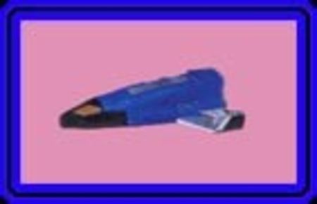 Power Rangers Lost Galaxy - Power Rangers Lost Galaxy 1999-2000