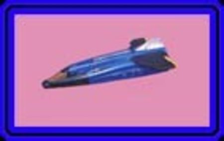 Power Rangers Lost Galaxy - Power Rangers Lost Galaxy 1999-2000