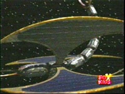 Power Rangers Lost Galaxy - Power Rangers Lost Galaxy 1999-2000