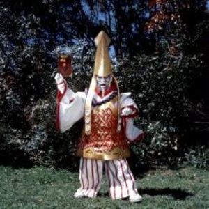 Power Rangers Lost Galaxy - Power Rangers Lost Galaxy 1999-2000