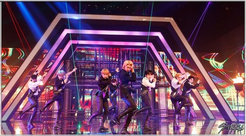 ♦ Dᴀʏ 453 ♦ 27.08.2021 ♦ - SKZeverywhereallaroundtheworld