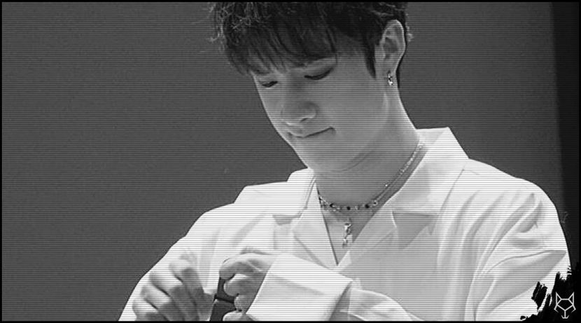 ↳ᶜᵇ⁹⁷ • XXVII.VIII.MMXXI - chan_hugsmakeeverythingbetter
