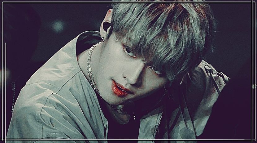 └2021년 8월 27일┇#리노는기여어┘ - iknowyouknowweknow_leeknow